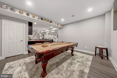 22248 Val Varaita Drive, Ashburn, VA 20148 - Photo 96