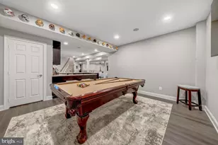 22248 Val Varaita Dr, Ashburn, VA 20148 - Photo 96