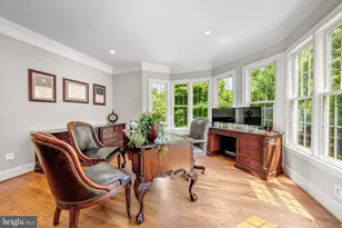 22248 Val Varaita Dr, Ashburn, VA 20148 - Photo 42