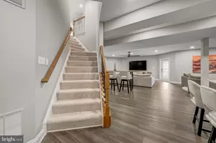 22248 Val Varaita Dr, Ashburn, VA 20148 - Photo 84