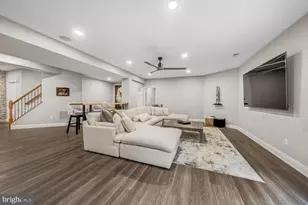 22248 Val Varaita Dr, Ashburn, VA 20148 - Photo 88