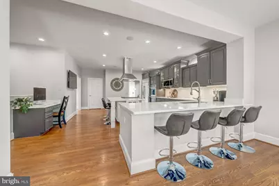22248 Val Varaita Drive, Ashburn, VA 20148 - Photo 36