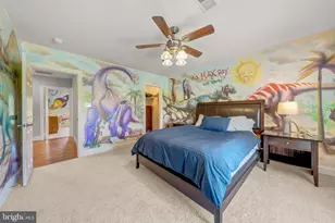 22248 Val Varaita Dr, Ashburn, VA 20148 - Photo 70