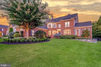 22248 Val Varaita Drive, Ashburn, VA 20148 - Photo 104