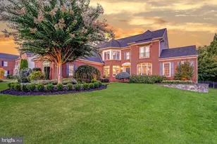 22248 Val Varaita Dr, Ashburn, VA 20148 - Photo 104