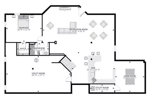 22248 Val Varaita Dr, Ashburn, VA 20148 - Photo 100