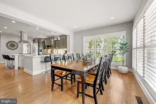 22248 Val Varaita Dr, Ashburn, VA 20148 - Photo 38