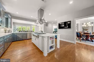 22248 Val Varaita Dr, Ashburn, VA 20148 - Photo 32