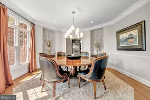 22248 Val Varaita Dr, Ashburn, VA 20148 - Photo 24