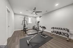 22248 Val Varaita Dr, Ashburn, VA 20148 - Photo 98