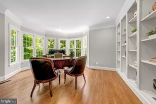 22248 Val Varaita Dr, Ashburn, VA 20148 - Photo 42