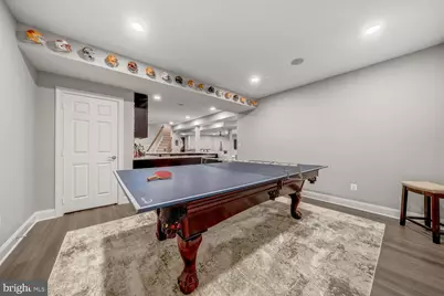 22248 Val Varaita Drive, Ashburn, VA 20148 - Photo 98