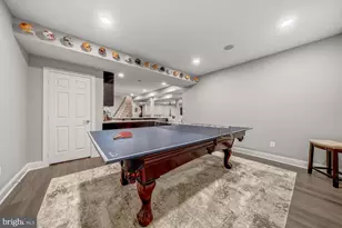 22248 Val Varaita Dr, Ashburn, VA 20148 - Photo 98