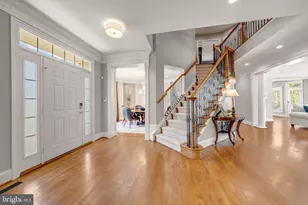 22248 Val Varaita Dr, Ashburn, VA 20148 - Photo 16