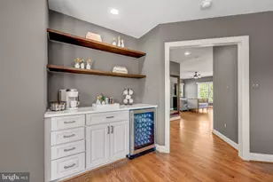 22248 Val Varaita Dr, Ashburn, VA 20148 - Photo 62