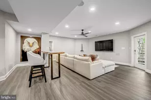 22248 Val Varaita Dr, Ashburn, VA 20148 - Photo 86