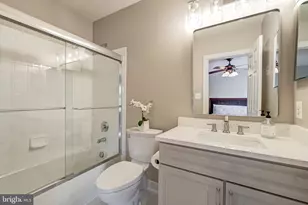 22248 Val Varaita Dr, Ashburn, VA 20148 - Photo 66