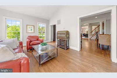 22248 Val Varaita Drive, Ashburn, VA 20148 - Photo 46