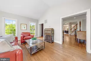22248 Val Varaita Dr, Ashburn, VA 20148 - Photo 46