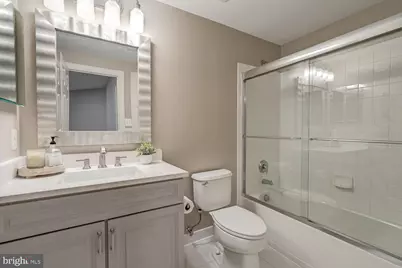 22248 Val Varaita Drive, Ashburn, VA 20148 - Photo 100