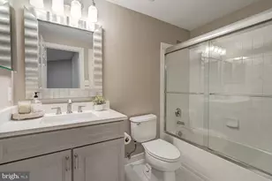 22248 Val Varaita Dr, Ashburn, VA 20148 - Photo 100