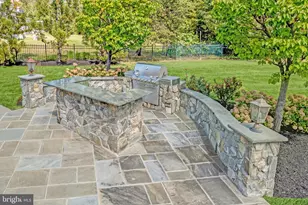 22248 Val Varaita Dr, Ashburn, VA 20148 - Photo 14
