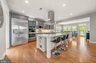 22248 Val Varaita Dr, Ashburn, VA 20148 - Photo 32