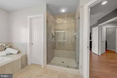 22248 Val Varaita Drive, Ashburn, VA 20148 - Photo 58