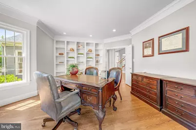 22248 Val Varaita Drive, Ashburn, VA 20148 - Photo 44