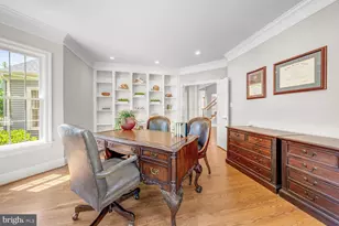22248 Val Varaita Dr, Ashburn, VA 20148 - Photo 44