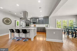 22248 Val Varaita Dr, Ashburn, VA 20148 - Photo 34