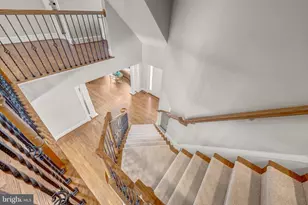 22248 Val Varaita Dr, Ashburn, VA 20148 - Photo 52