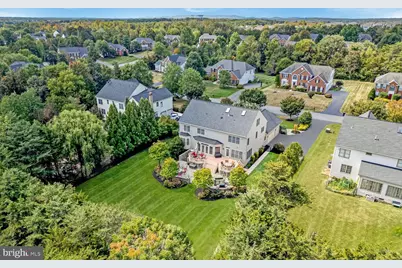 22248 Val Varaita Drive, Ashburn, VA 20148 - Photo 6