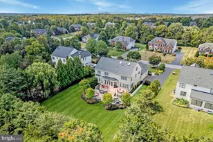 22248 Val Varaita Dr, Ashburn, VA 20148 - Photo 6