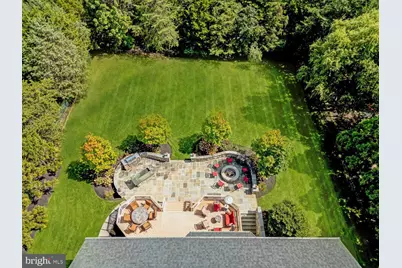 22248 Val Varaita Drive, Ashburn, VA 20148 - Photo 16