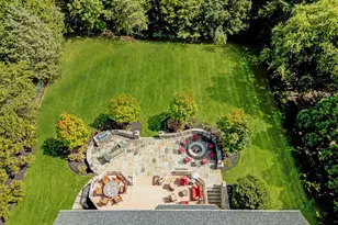 22248 Val Varaita Dr, Ashburn, VA 20148 - Photo 16
