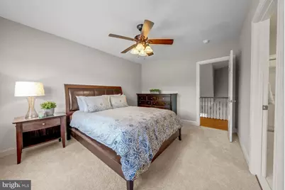 22248 Val Varaita Drive, Ashburn, VA 20148 - Photo 66
