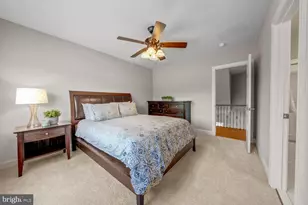 22248 Val Varaita Dr, Ashburn, VA 20148 - Photo 66