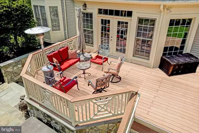 22248 Val Varaita Drive, Ashburn, VA 20148 - Photo 12