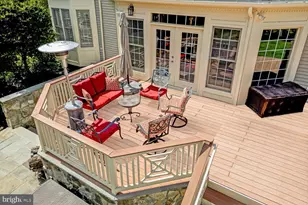 22248 Val Varaita Dr, Ashburn, VA 20148 - Photo 12
