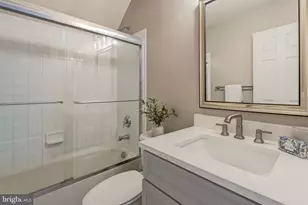 22248 Val Varaita Dr, Ashburn, VA 20148 - Photo 82
