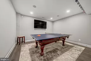 22248 Val Varaita Dr, Ashburn, VA 20148 - Photo 96