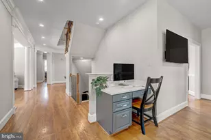 22248 Val Varaita Dr, Ashburn, VA 20148 - Photo 36