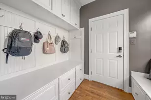 22248 Val Varaita Dr, Ashburn, VA 20148 - Photo 48