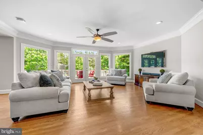 22248 Val Varaita Drive, Ashburn, VA 20148 - Photo 28
