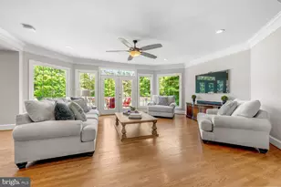 22248 Val Varaita Dr, Ashburn, VA 20148 - Photo 28