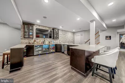 22248 Val Varaita Drive, Ashburn, VA 20148 - Photo 90