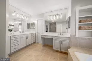 22248 Val Varaita Dr, Ashburn, VA 20148 - Photo 56