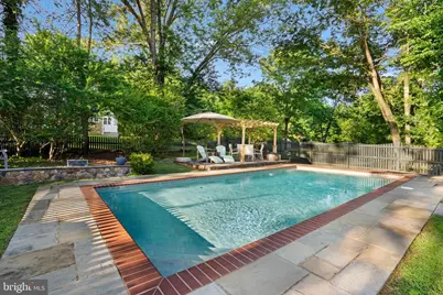 39308 Little River Turnpike, Aldie, VA 20105 - Photo 36