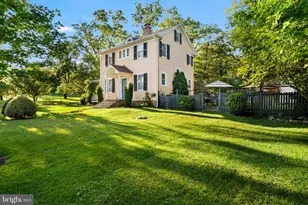 39308 Little River Tpke, Aldie, VA 20105 - Photo 6